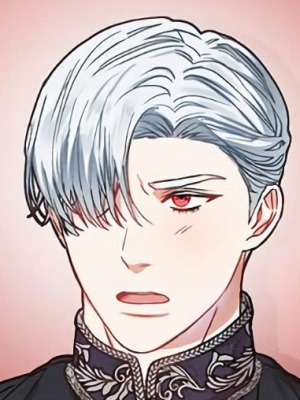 ตอนที่ 10