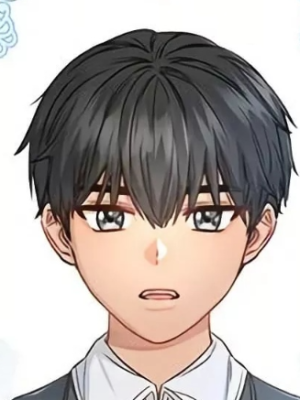 ตอนที่ 11