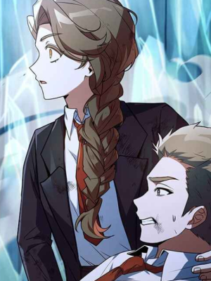ตอนที่ 35