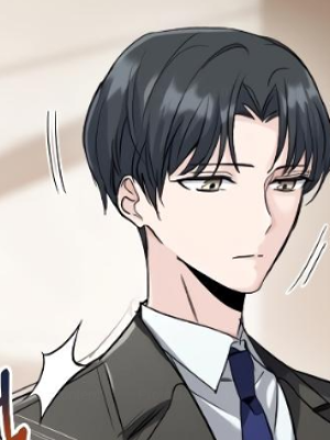 ตอนที่ 1