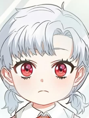 ตอนที่ 20