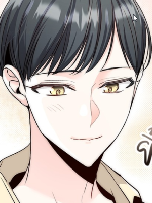 ตอนที่ 11