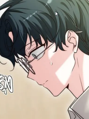 ตอนที่ 24