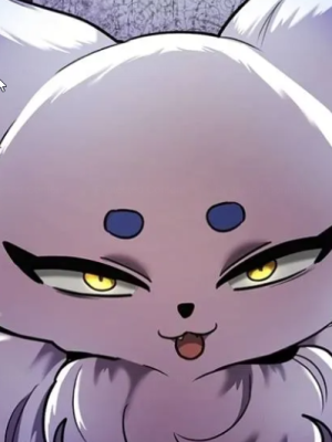 ตอนที่ 42