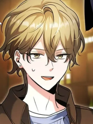 ตอนที่ 59