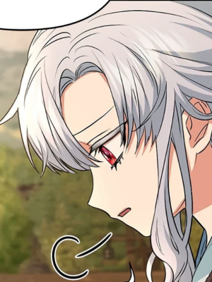 ตอนที่ 34