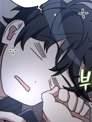 ตอนที่ 69
