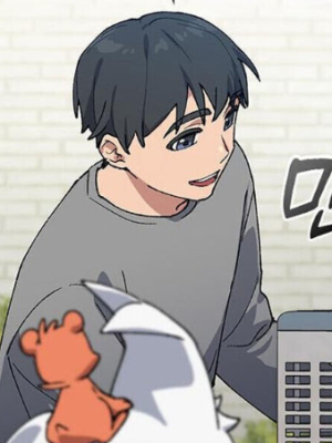 ตอนที่ 75