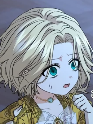 ตอนที่ 40