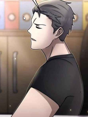 ตอนที่ 38