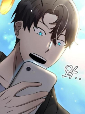 ตอนที่ 40