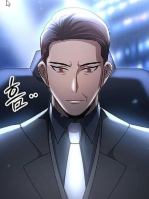 ตอนที่ 48