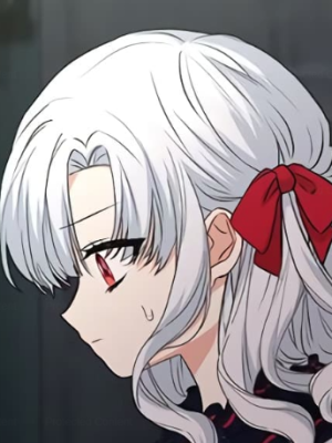 ตอนที่ 45