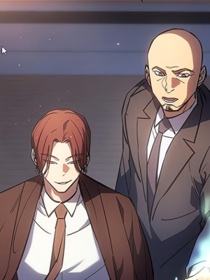ตอนที่ 10