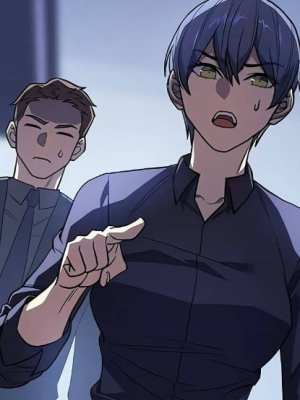 ตอนที่ 24