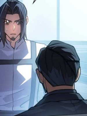 ตอนที่ 115