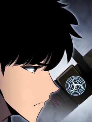 ตอนที่ 51