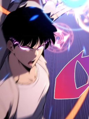 ตอนที่ 126