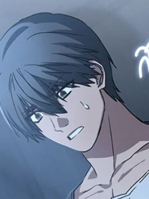 ตอนที่ 72