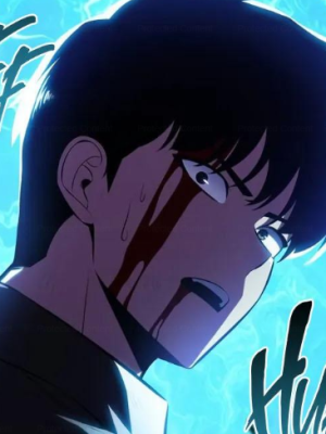 ตอนที่ 186