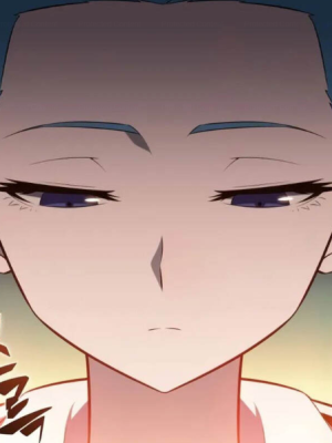 ตอนที่ 215