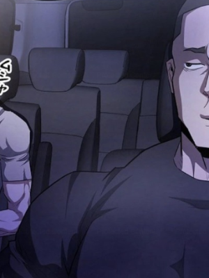ตอนที่ 7