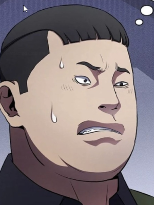 ตอนที่ 11