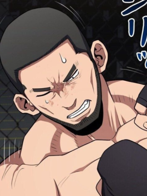 ตอนที่ 59