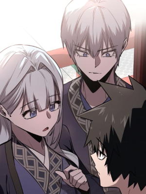 ตอนที่ 21