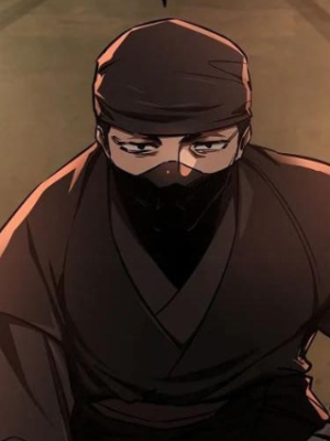 ตอนที่ 42