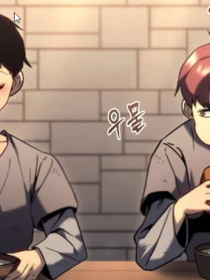 ตอนที่ 35