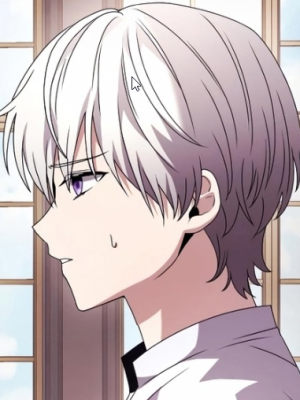 ตอนที่ 2