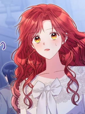 ตอนที่ 73