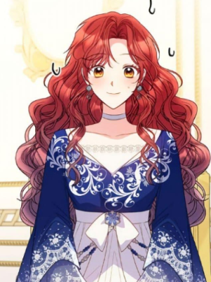 ตอนที่ 75