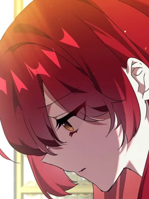 ตอนที่ 14