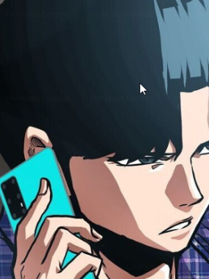 ตอนที่ 22