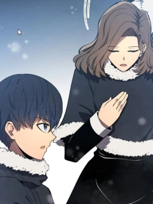 ตอนที่ 10