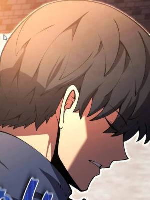 ตอนที่ 23