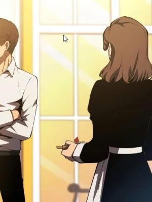 ตอนที่ 28