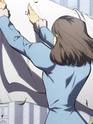 ตอนที่ 101