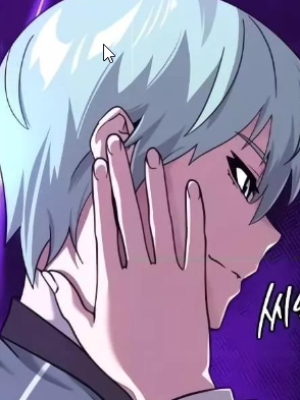 ตอนที่ 102