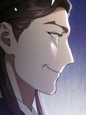 ตอนที่ 22