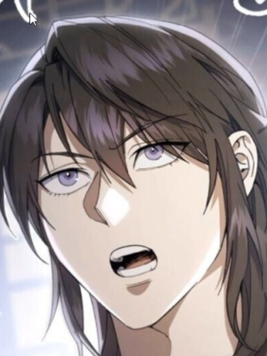 ตอนที่ 51