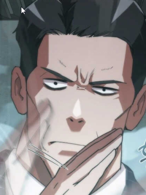 ตอนที่ 4