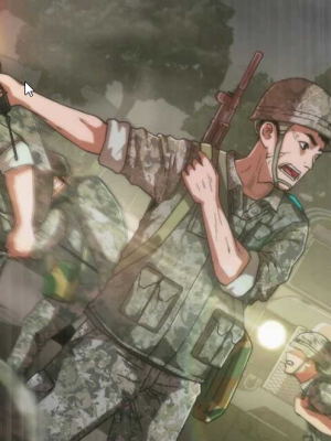 ตอนที่ 15