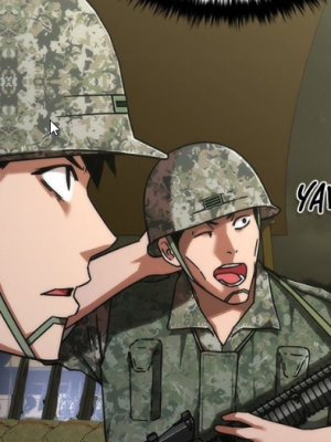 ตอนที่ 35