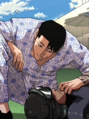 ตอนที่ 58