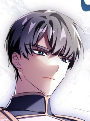 ตอนที่ 66