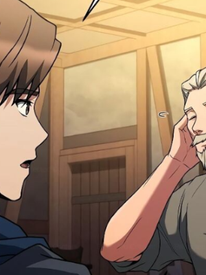 ตอนที่ 13