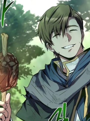 ตอนที่ 42